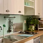 Il Mono Del Porto - Appartement Ancona